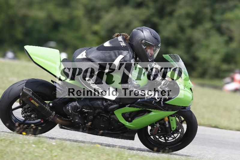 /Archiv-2025/22 06.06.2025 DISCOVER the BIKE ADR/Bike 1 gruen/45